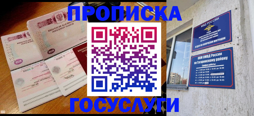 временная регистрация купить в Зеленогорске